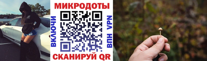 Галлюциногенные грибы GOLDEN TEACHER  Кимовск 
