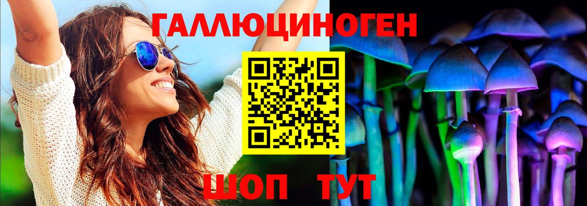 Псилоцибиновые грибы прущие грибы Кимовск